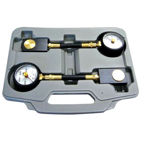 brake pad apply pressure test kit best price|brake pressure gauge auto zone.